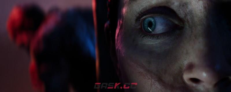 《地狱之刃2》风暴平息怎么解锁-第1张-单机攻略-GASK