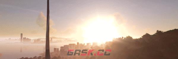 《无限试驾：太阳王冠》有什么特色内容-第3张-单机攻略-GASK