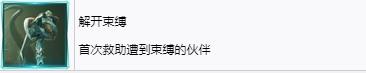 《最终幻想7重生》解开束缚奖杯怎么解锁-第2张-单机攻略-GASK