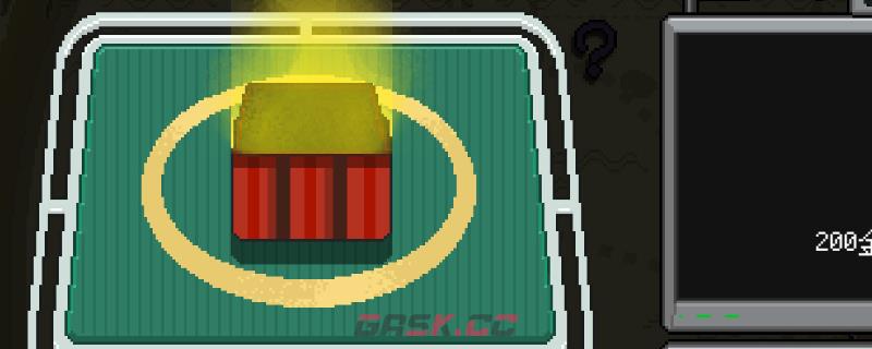 《鸡械绿洲》和平鸽速递武器有什么特点-第1张-单机攻略-GASK