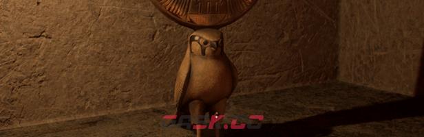 《我的博物馆：寻宝猎人》有什么特色内容-第3张-单机攻略-GASK