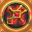 《地下城与勇士：起源》落炎魔杖装备图鉴-第2张-手游攻略-GASK