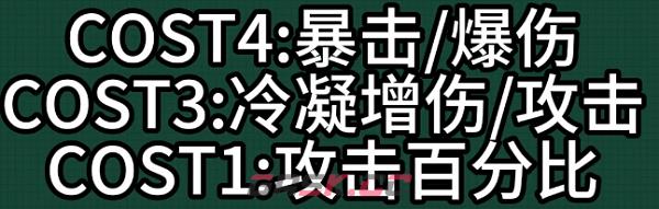 《鸣潮》散华玩法介绍-第13张-手游攻略-GASK