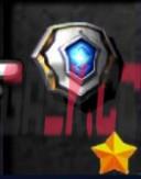 《神之天平》机械盾怎么获得-第2张-单机攻略-GASK