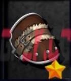 《神之天平》皮革肩甲怎么获得-第2张-单机攻略-GASK