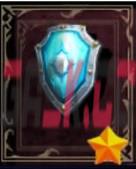 《神之天平》圣盾光蛇王怎么获得-第2张-单机攻略-GASK