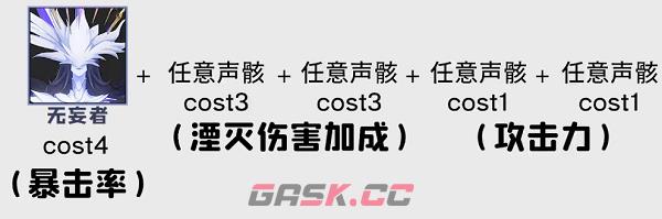 《鸣潮》漂泊者湮灭玩法介绍-第11张-手游攻略-GASK