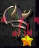 《神之天平》仪式肩甲怎么获得-第2张-单机攻略-GASK