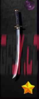 《神之天平》武士刀怎么获得-第2张-单机攻略-GASK