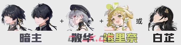 《鸣潮》漂泊者湮灭玩法介绍-第14张-手游攻略-GASK
