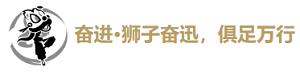 《鸣潮》凌阳玩法介绍-第5张-手游攻略-GASK