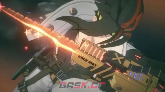 《绝区零》安东伊万诺夫培养攻略-第9张-手游攻略-GASK