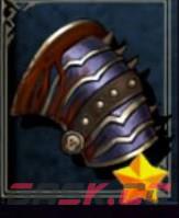 《神之天平》狂战士肩甲怎么获得-第2张-单机攻略-GASK