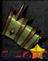 《神之天平》龙形护肩怎么获得-第2张-单机攻略-GASK