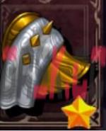 《神之天平》瓦尔哈拉怎么获得-第2张-单机攻略-GASK