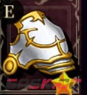 《神之天平》神肩甲沙那多怎么获得-第2张-单机攻略-GASK