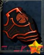 《神之天平》暗黑护肩怎么获得-第2张-单机攻略-GASK