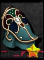 《神之天平》元素护佑怎么获得-第2张-单机攻略-GASK