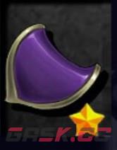 《神之天平》魔术师肩甲怎么获得-第2张-单机攻略-GASK