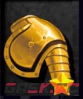 《神之天平》黄金肩甲怎么获得-第2张-单机攻略-GASK