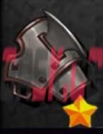 《神之天平》利刃肩甲怎么获得-第2张-单机攻略-GASK