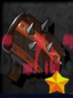 《神之天平》蛮族肩甲怎么获得-第2张-单机攻略-GASK