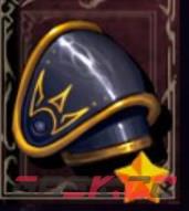 《神之天平》塔纳托斯怎么获得-第2张-单机攻略-GASK