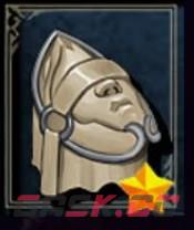 《神之天平》神圣肩甲怎么获得-第2张-单机攻略-GASK