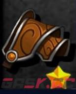 《神之天平》忍者肩甲怎么获得-第2张-单机攻略-GASK