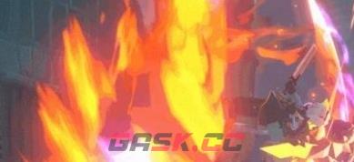 《绝区零》11号技能加点推荐-第2张-手游攻略-GASK