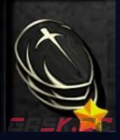 《神之天平》教会肩甲怎么获得-第2张-单机攻略-GASK