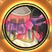 《地下城与勇士：起源》银月少女围巾装备图鉴-第2张-手游攻略-GASK
