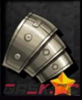 《神之天平》白银肩甲怎么获得-第2张-单机攻略-GASK