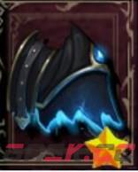 《神之天平》大贤者的披肩怎么获得-第2张-单机攻略-GASK