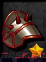 《神之天平》近卫骑士肩甲怎么获得-第2张-单机攻略-GASK