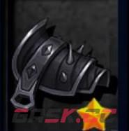 《神之天平》世纪末肩甲怎么获得-第2张-单机攻略-GASK