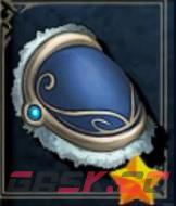 《神之天平》勇者肩甲怎么获得-第2张-单机攻略-GASK