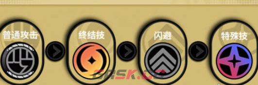 《绝区零》安东伊万诺夫培养攻略-第2张-手游攻略-GASK