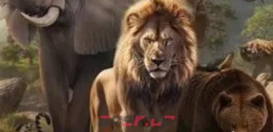《野兽领主：新世界》动物强度排行榜-第2张-手游攻略-GASK