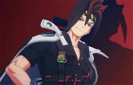 《绝区零》安东伊万诺夫培养攻略-第14张-手游攻略-GASK