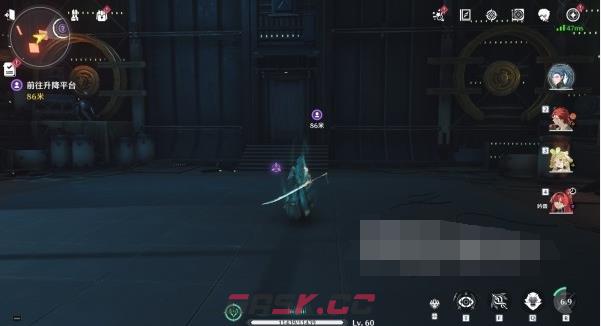 《鸣潮》此际我独行秘境攻略-第14张-手游攻略-GASK