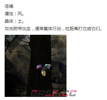 《神之天平》苍蝇怎么打-第2张-单机攻略-GASK