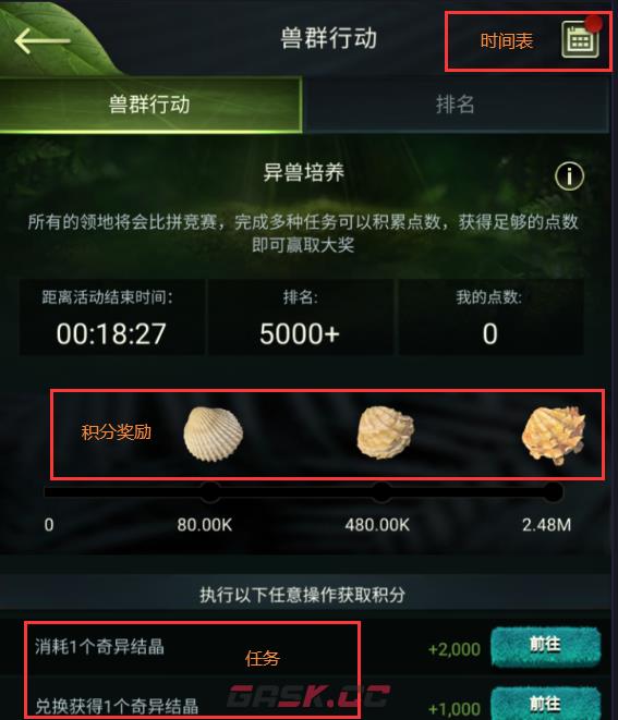 【新手攻略】资源为先-第10张-手游攻略-GASK