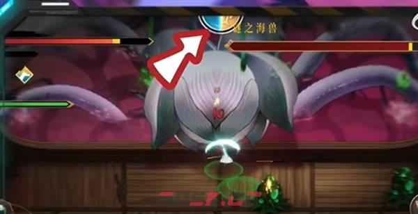 《暖雪》手游终业DLC新流派日月轮转双天开荒攻略-第3张-手游攻略-GASK