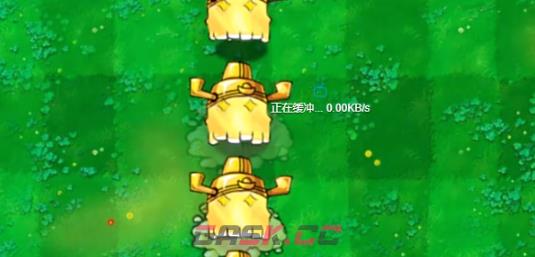 《植物大战僵尸杂交版》挖宝模式玩法攻略-第2张-手游攻略-GASK