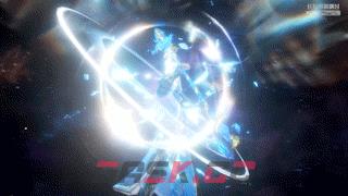 《斗破苍穹：巅峰对决》上线时间分享-第5张-手游攻略-GASK