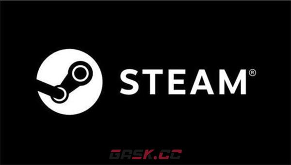 《steam》点数获取方法-第2张-手游攻略-GASK
