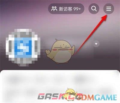 《抖音》月付锁定方法-第2张-手游攻略-GASK
