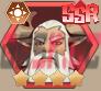 《决胜之心》祭灵选择攻略-第6张-手游攻略-GASK