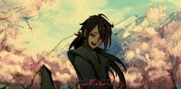 《活侠传》救大师兄方法-第2张-手游攻略-GASK